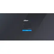 Dahua Technology Wizsense Dhi-Nvr5432-Ei network video recorder 1.5U Black  Nvr5432-Ei 6923172589842 Cipdaurej0284
