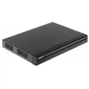 Rejestrator Dahua Technology Nvr4204-P-4Ks2/L  6939554981593