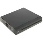 Rejestrator Dahua Technology Xvr1B16-I  6939554919299