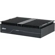 Rejestrator Ip Dahua Nvr5416-Ei2  6937552407749