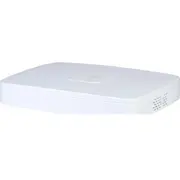 Rejestratordahua Technologyrejestrator Ip Dahua Nvr2108-8P-4Ks3  6923172573551