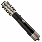 Suszarko-Lokówka Remington As7580  5038061142235