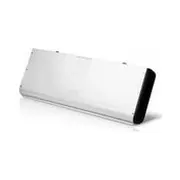 Renov8 10.8V 5400Mah A1280 A1278  R8-Ap-A1280 8053288895174