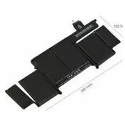 Renov8 A1493 Apple R8-Ap-A1493  8053288895471
