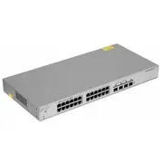 Reyee  Rg-Nbs3200-24Gt4Xs 24-Portowy 6971693270855