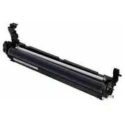 Ricoh Bęben  D1882254 5712505626498