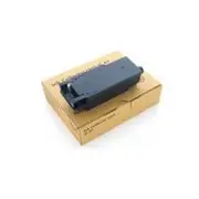 Ricoh Pojemnik na Zużyty Toner 405783  026649057830