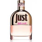 Roberto Cavalli Just I Love Him Edt 60 ml  8011530906672