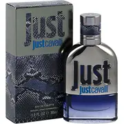 Roberto Cavalli Just New Edt 30 ml  3607346236420