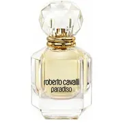 Roberto Cavalli Paradiso Edp 75 ml  3607347733508 8052464896783