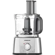 Robot kuchenny Kenwood Fdp65.820Si  5011423206530