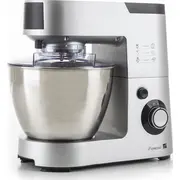 Robot planetarny G21 Promesso  6008151 8595627409906