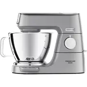 Kenwood Titanium Chef Kvc85.004Si  5011423002026