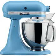 Kitchenaid Artisan 5Ksm175Psevb Vintage blue  5413184120979