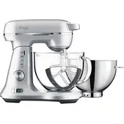 Robot planetarny Sage Bem825Bal  41008985 9312432030120