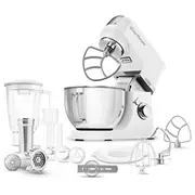 Robot planetarny Sencor Stm 6350Wh  8590669220885