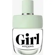 Rochas Girl Edt 40 ml  btfragla261249 3386460124256