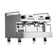 Rocket - ekspres kolbowy Boxer Evo 2 grupy  2601010126 8050506333692