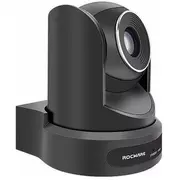 Rocware Rc20 Ptz Camera  Alrc20 5903890765194