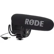 Rode Videomic Pro Rycote  Ry 698813004195 Misrdemik0044