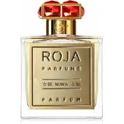Roja Parfums Nuwa Parfum spray 100Ml  5060399679381