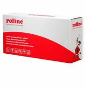 Roline Toner kompatybilny z Cf543A 203A, do Hp Clj Pro M254Dw, około 1300 stron, magenta  16.10.1229 7611990759774