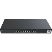 Ruijie Rg-Eg310Gh-E  6971693272392