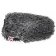 Rycote Rode Videomic Pro Mini Windjammer  Ryc055470 5060326539818