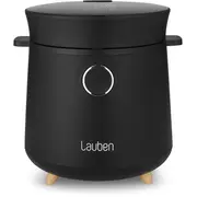 Lauben Ryżowar Multifunction Rice Cooker 1500Bw  Lbrcmmrc150Ba 8595724900917