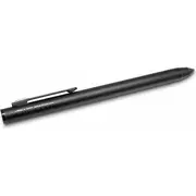 Rysik Dicota Active Stylus Pen Premium D31260 Black  7640158664643