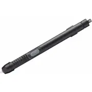 Rysik Panasonic Ip rated pen for Fz-G1From  4549077632555
