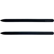 Rysik Samsung S-Pen Gh96-14921A Black  Stylus pen black 5704174993933