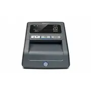 Safescan Tester do banknotów 185-S Black 112-0575 