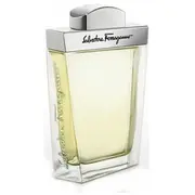 Salvatore Ferragamo Pour Homme Edt 100 ml  646875431527 0646875431527