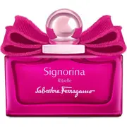 Salvatore Ferragamo Signorina Ribelle Edp 100 ml  8052086377240