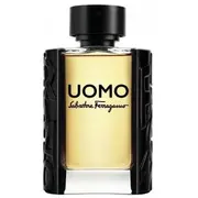 Salvatore Ferragamo Uomo Edt 100 ml  8052086371804 8056860210730