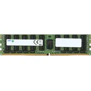 3200 16Gb Samsung  Ecc Reg R-Dimm M393A2K43Db3-Cwe 2000001171400