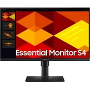 Gaming  Samsung Ls27D406Gauxen Full Hd 27 8806095803098 Monsa1Mon0245