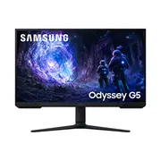 Samsung  27 inches Ls27Fg510Euxen 8806097369479 Monsa1Gam0063