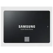 Hard Drive Samsung 870 Evo 4 Tb Ssd  Mz-77E4T0B/Eu 8806090545894 Diasa1Ssd0066