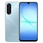 Samsung A175F/Ds A17 4Gb/128Gb Light Blue Eu  41629218 8806097651147