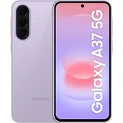 Samsung Galaxy A37 A376 5G Dual Sim 6Gb Ram 128Gb Lavender  8806099035341