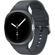 Samsung Galaxy Watch 8 L320 40Mm Bt De graphite  Sm-L320Ndaaeub 8806097413363