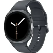 Samsung Galaxy Watch 8 44Mm Graphite Sm-L330Ndaaeue  8806097415688