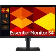 Gaming  Samsung Ls27D400Gauxen Full Hd 27 8806095803050 Monsa1Mon0227