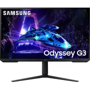 Samsung Ls32Dg302Euxen  8806095541815