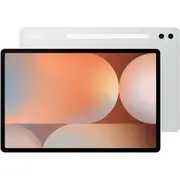 Samsung Galaxy Tab S10 X820N Wifi 256Gb silver Android 14  Sm-X820Nzsreub 8806095597256 1H53-0L5