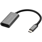 Sandberg 136-19 Usb-C to Displayport Link  T-Mlx54787 5705730136191