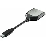 Sandisk Usb-C Sddr-409-G46  0619659161064