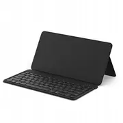 Satechi Onthego Keyboard Black  St-Kotgk-En 810086361694 20881609133